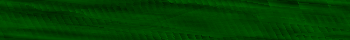 Desktop Pattern Starfishx Black & Green 350x40 - 86