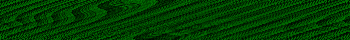 Desktop Pattern Starfishx Black & Green 350x40 - 87