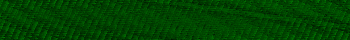 Desktop Pattern Starfishx Black & Green 350x40 - 89