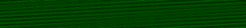 Desktop Pattern Starfishx Black & Green 350x40 - 91