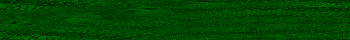 Desktop Pattern Starfishx Black & Green 350x40 - 94