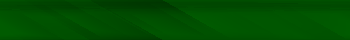 Desktop Pattern Starfishx Black & Green 350x40 - 96