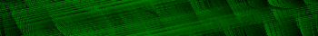 Desktop Pattern Starfishx Black & Green 350x40 - 97