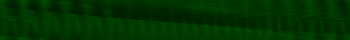 Desktop Pattern Starfishx Black & Green 350x40 - 98