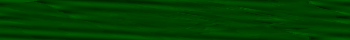 Desktop Pattern Starfishx Black & Green 350x40 - 99