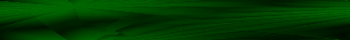 Desktop Pattern Starfishx Black & Green 350x40 - 100