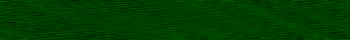 Desktop Pattern Starfishx Black & Green 350x40 - 102