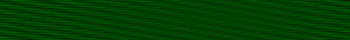 Desktop Pattern Starfishx Black & Green 350x40 - 103