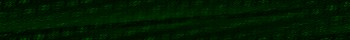 Desktop Pattern Starfishx Black & Green 350x40 - 104