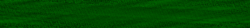 Desktop Pattern Starfishx Black & Green 350x40 - 107