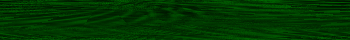 Desktop Pattern Starfishx Black & Green 350x40 - 108