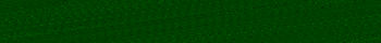 Desktop Pattern Starfishx Black & Green 350x40 - 109