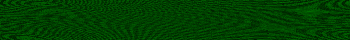 Desktop Pattern Starfishx Black & Green 350x40 - 110