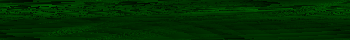 Desktop Pattern Starfishx Black & Green 350x40 - 112