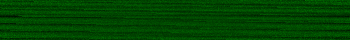 Desktop Pattern Starfishx Black & Green 350x40 - 114