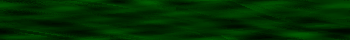 Desktop Pattern Starfishx Black & Green 350x40 - 115