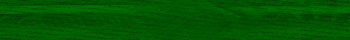 Desktop Pattern Starfishx Black & Green 350x40 - 116