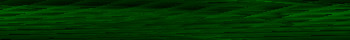 Desktop Pattern Starfishx Black & Green 350x40 - 122