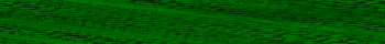 Desktop Pattern Starfishx Black & Green 350x40 - 124