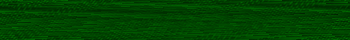 Desktop Pattern Starfishx Black & Green 350x40 - 125