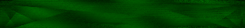 Desktop Pattern Starfishx Black & Green 350x40 - 126