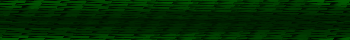 Desktop Pattern Starfishx Black & Green 350x40 - 127