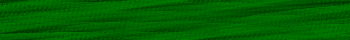 Desktop Pattern Starfishx Black & Green 350x40 - 128
