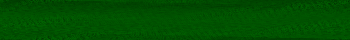 Desktop Pattern Starfishx Black & Green 350x40 - 130