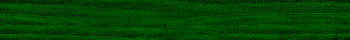 Desktop Pattern Starfishx Black & Green 350x40 - 131
