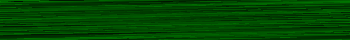 Desktop Pattern Starfishx Black & Green 350x40 - 134