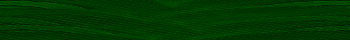 Desktop Pattern Starfishx Black & Green 350x40 - 136