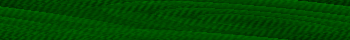 Desktop Pattern Starfishx Black & Green 350x40 - 138