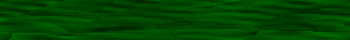 Desktop Pattern Starfishx Black & Green 350x40 - 139