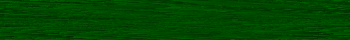 Desktop Pattern Starfishx Black & Green 350x40 - 141