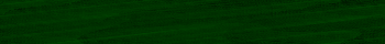 Desktop Pattern Starfishx Black & Green 350x40 - 142