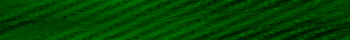 Desktop Pattern Starfishx Black & Green 350x40 - 143
