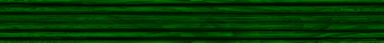 Desktop Pattern Starfishx Black & Green 350x40 - 144