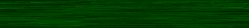 Desktop Pattern Starfishx Black & Green 350x40 - 145