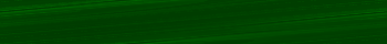 Desktop Pattern Starfishx Black & Green 350x40 - 147