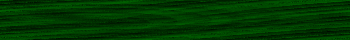 Desktop Pattern Starfishx Black & Green 350x40 - 148