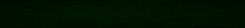Desktop Pattern Starfishx Black & Green 350x40 - 149