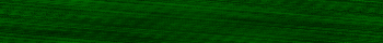 Desktop Pattern Starfishx Black & Green 350x40 - 152