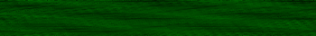 Desktop Pattern Starfishx Black & Green 350x40 - 153