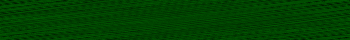 Desktop Pattern Starfishx Black & Green 350x40 - 154