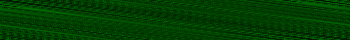 Desktop Pattern Starfishx Black & Green 350x40 - 156