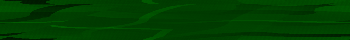 Desktop Pattern Starfishx Black & Green 350x40 - 157