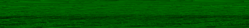 Desktop Pattern Starfishx Black & Green 350x40 - 158
