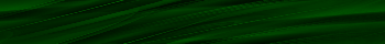 Desktop Pattern Starfishx Black & Green 350x40 - 159