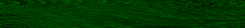 Desktop Pattern Starfishx Black & Green 350x40 - 160