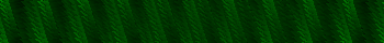 Desktop Pattern Starfishx Black & Green 350x40 - 161